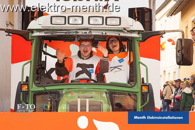 Foto Laudi -3949.JPG